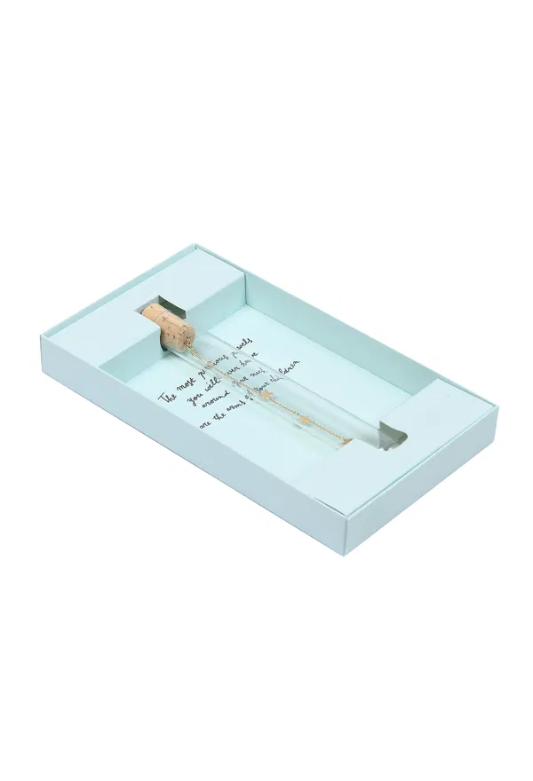 Браслет Lennebelle Petites 0009DG 220/1Z в Україні
