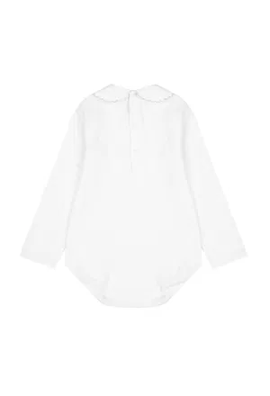 Боді Miss Blumarine 3050   220/91 Ціна