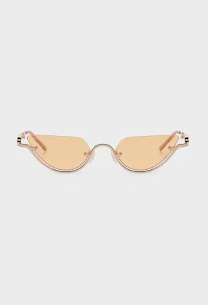 Очки Gucci 1603S 124/1CJ Купить