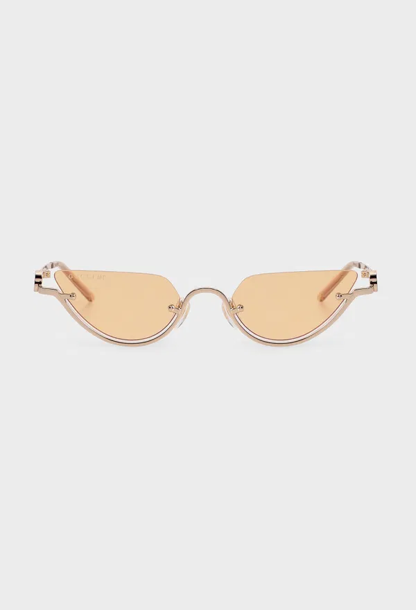 Очки Gucci 1603S 124/1CJ Купить