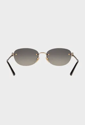 Очки Gucci A000Q6 226/1I3 в Украине