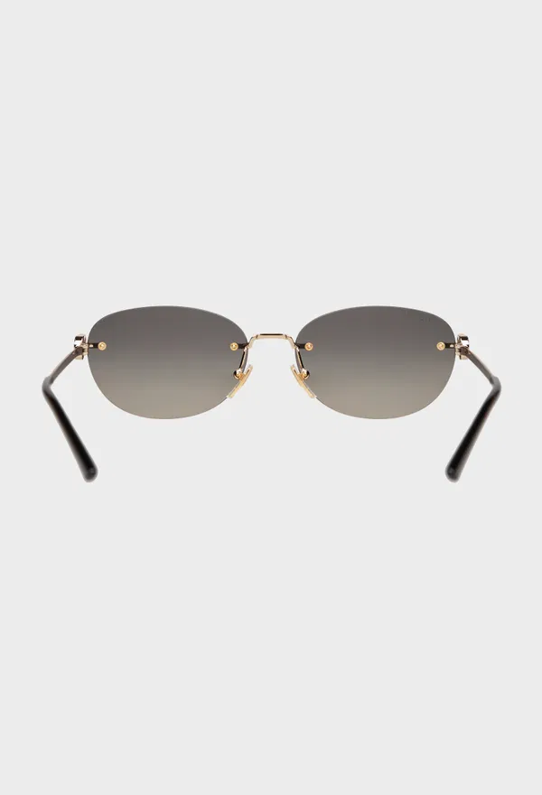 Очки Gucci A000Q6 226/1I3 в Украине