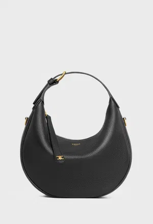 Шкіряна сумка TEEN LULU Céline 123133 226/0A2 Купити