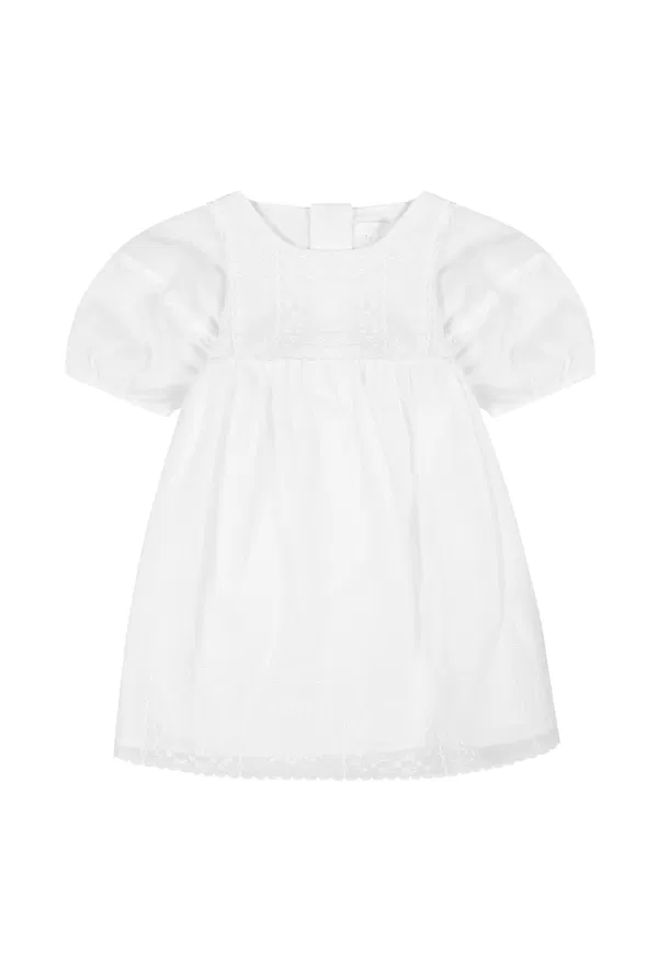 Сукня Chloé C92497 123/91 оригінал
