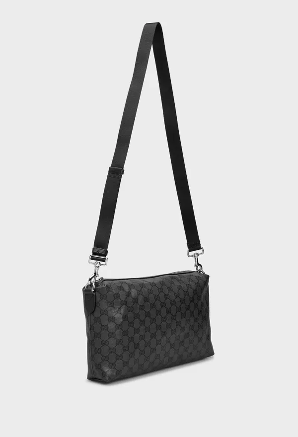 Сумка ESSENCE CLASSIC MEDIUM CROSSBODY Gucci A002KX 226/0FX в Украине