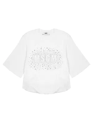 Топ MSGM H136   223/91c Купити