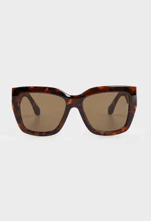 Очки FERRAGAMO SF2083SE 225/1BW Купить