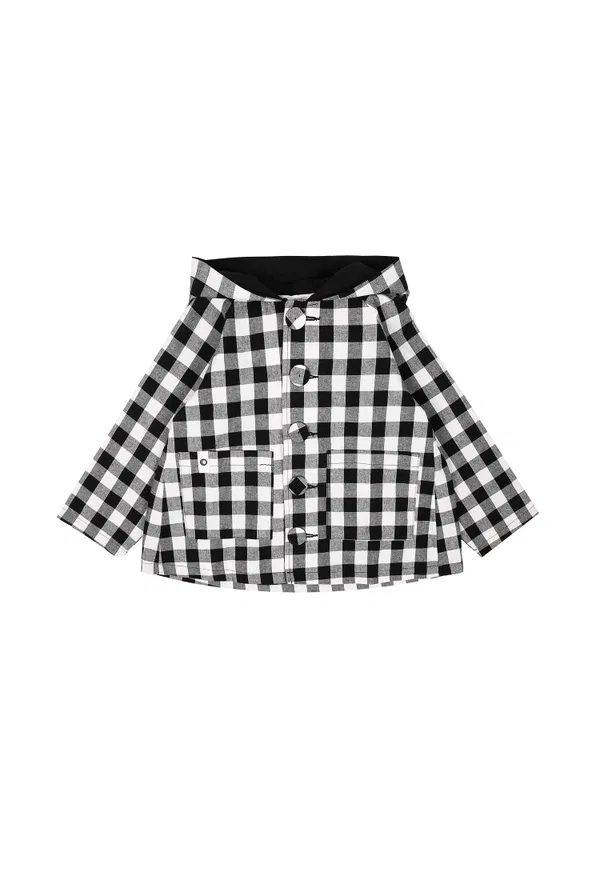 Куртка Arim Closet BUNNYB 219/92p Купити