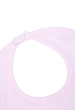 Слинявчик Kissy Kissy 34613  121/9R в Україні