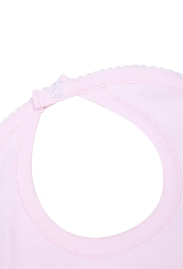 Слинявчик Kissy Kissy 34613  121/9R в Україні