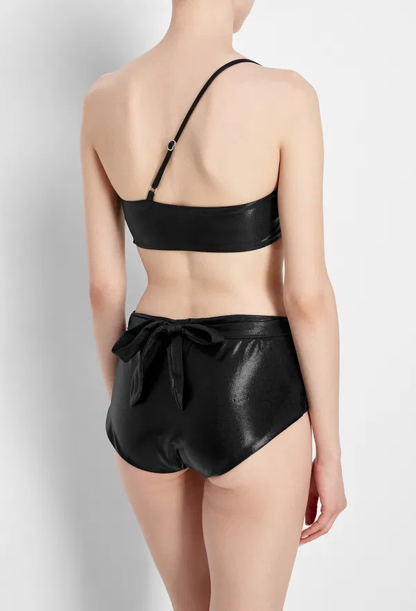 Купальник Badgley Mischka Swimwear 190035 120/92 в Украине