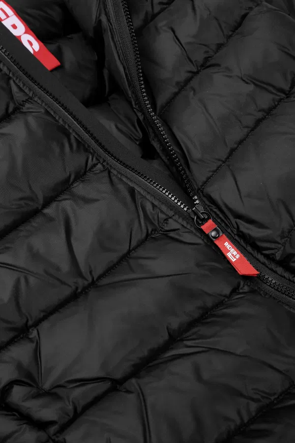Куртка AI Riders 363BTK 222/92 в Україні