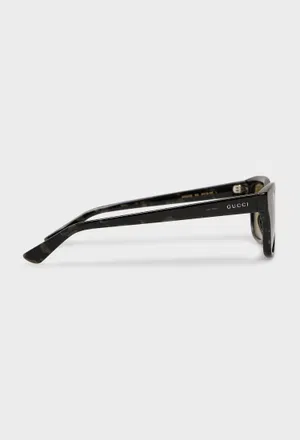 Очки Gucci A000P0 226/1B3 Цена