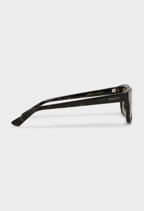Очки Gucci A000P0 226/1B3 Цена
