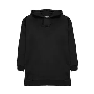 Платье Eleven Paris F5DR02 218/92 Купить