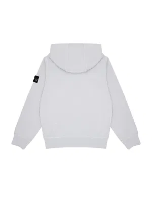 Спортивна кофта Stone Island 610010 125/9G Ціна