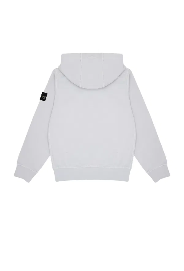 Спортивна кофта Stone Island 610010 125/9G Ціна
