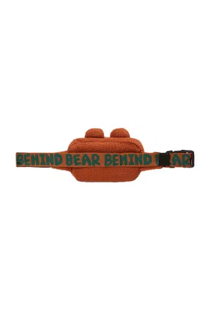 Сумка на пояс Stella McCartney Kids TT0Q08 223/93c Цена