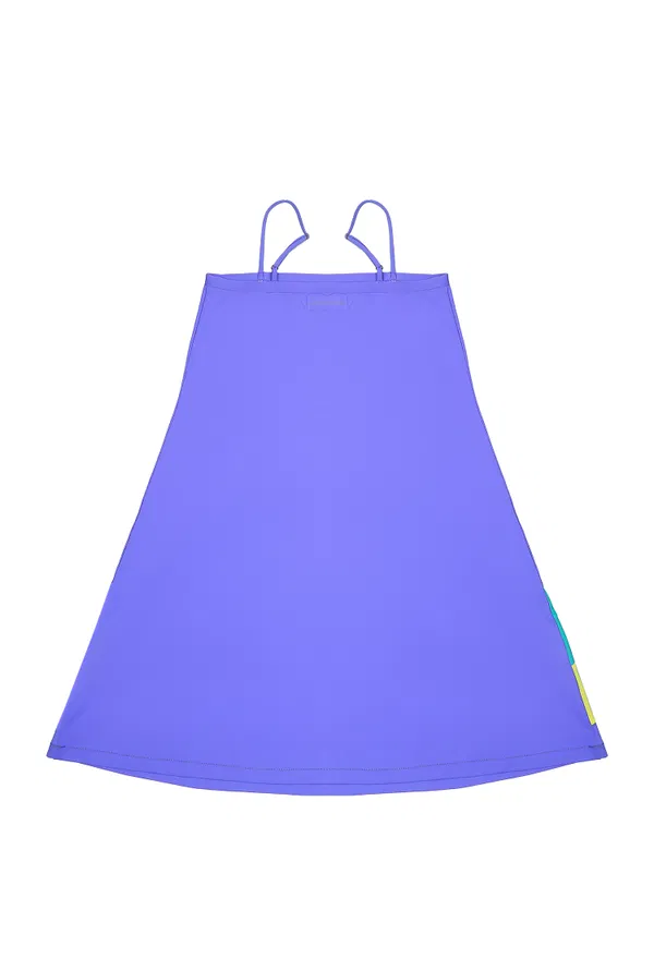 Сарафан Fisichino EJ12MIE110/9I 3 Ціна