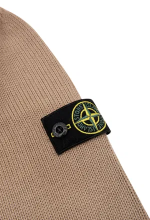 Светр Stone Island 510018 225/96 в Україні