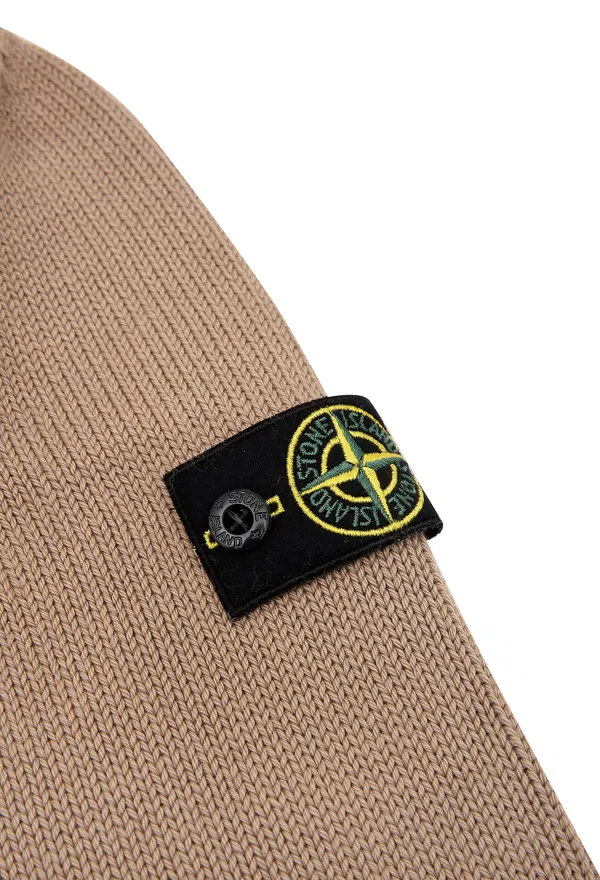 Светр Stone Island 510018 225/96 в Україні