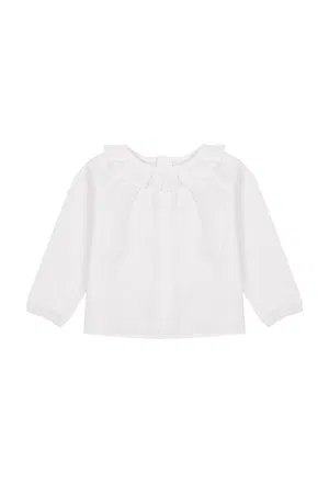 Блуза Bonton MOUR00 121/91 Купить