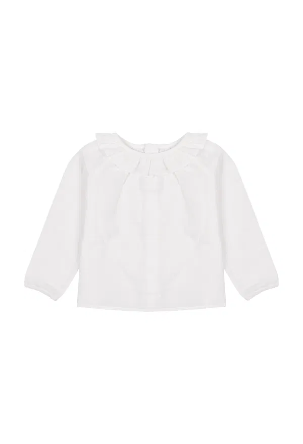 Блуза Bonton MOUR00 121/91 Купити