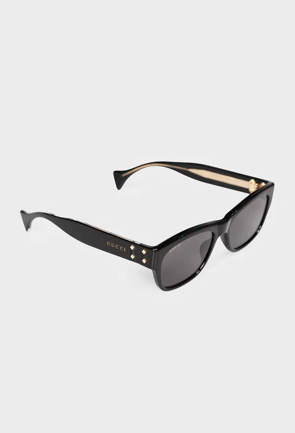 Очки Gucci 1706S 224/1B2 оригинал