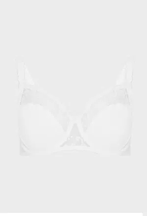 Бюстгальтер Simone Perele 12X320 115/91 Купить