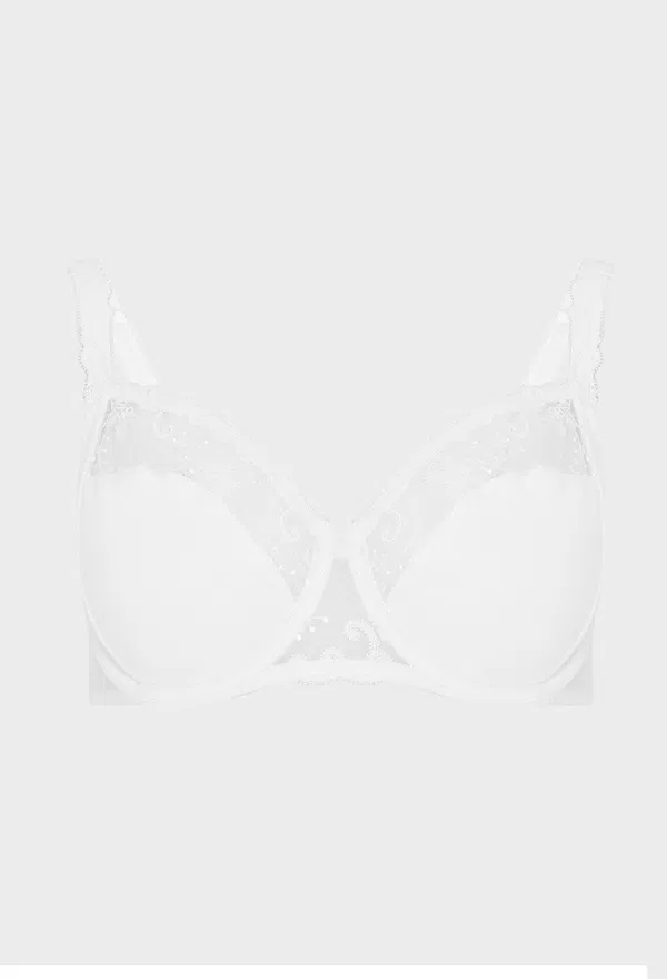 Бюстгальтер Simone Perele 12X320 115/91 Купить