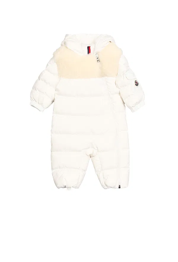 Комбінезон Moncler 1G0001 224/91 в Україні