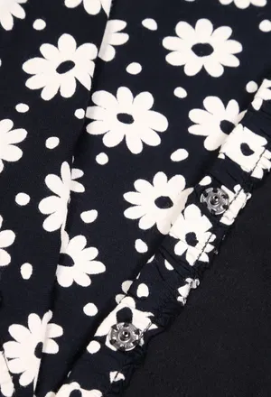 Кардиган Dolce & Gabbana L5JE00J212/92 в Украине
