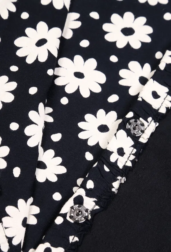 Кардиган Dolce & Gabbana L5JE00J212/92 в Украине