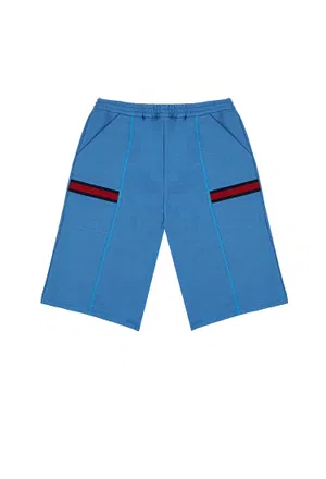 Шорти Gucci 678700 124/98c Купити