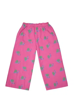 Штани Bobo Choses C0865  125/9Up Купити