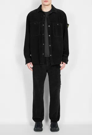 Брюки Stone Island 3100039S0212 225/9A2 Цена