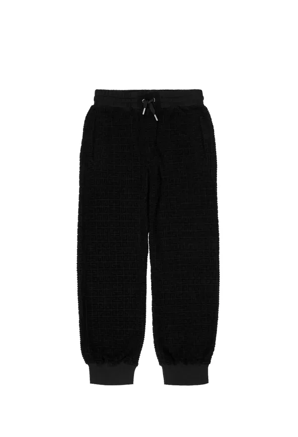 Спортивний костюм Givenchy H28015 223/92 в Україні