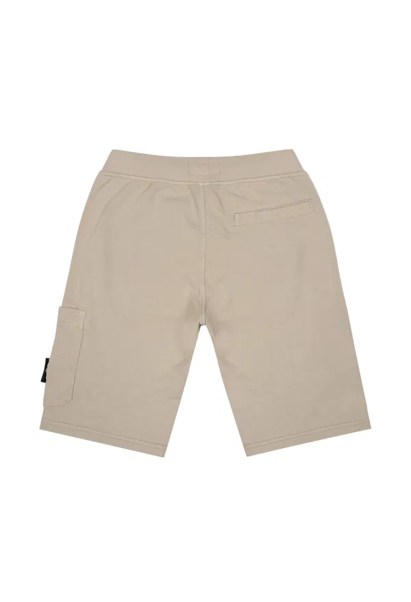Шорти Stone Island 661840 123/96 Ціна