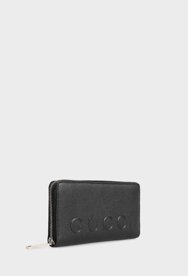 Кожаный кошелек Gucci 835120 225/0A2 Цена