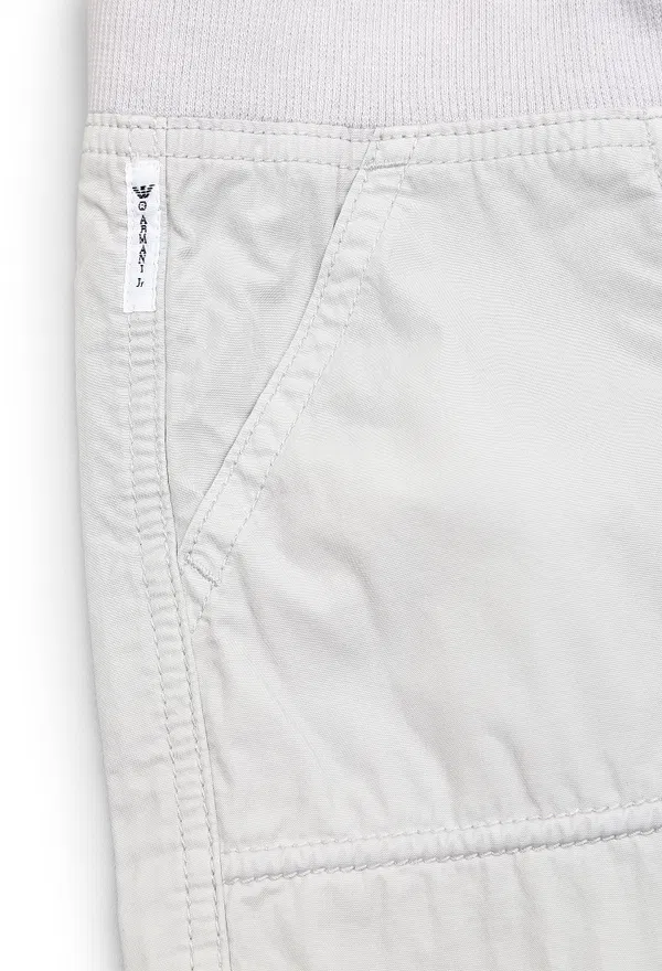 Шорты Armani Juniour R4P47 H112/97 в Украине