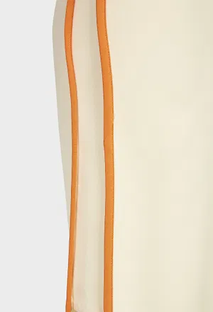 Шовкова сукня Loro Piana 5364 119/9CE в Україні