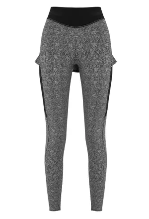 Леггинсы Sapopa SWS055 120/97c Купить