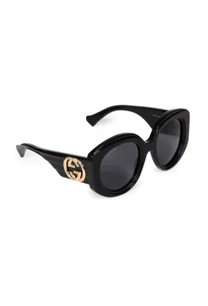 Окуляри Gucci 1308S 123/1B2 оригінал