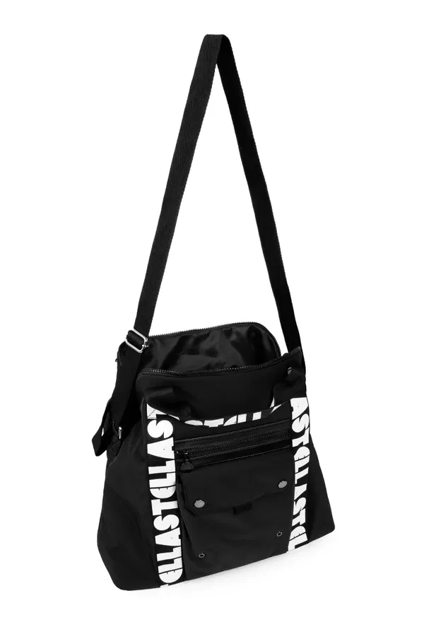Сумка для мам Stella McCartney Kids 8Q0YC8 122/92c в Україні