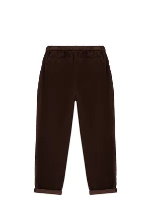 Спортивні штани Brunello Cucinelli UP113  225/93 Ціна