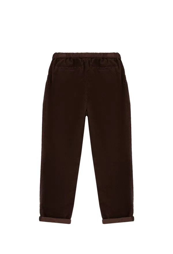 Спортивні штани Brunello Cucinelli UP113  225/93 Ціна