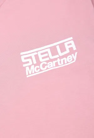 Топ Stella McCartney Kids TS8C91 123/9Rc в Украине