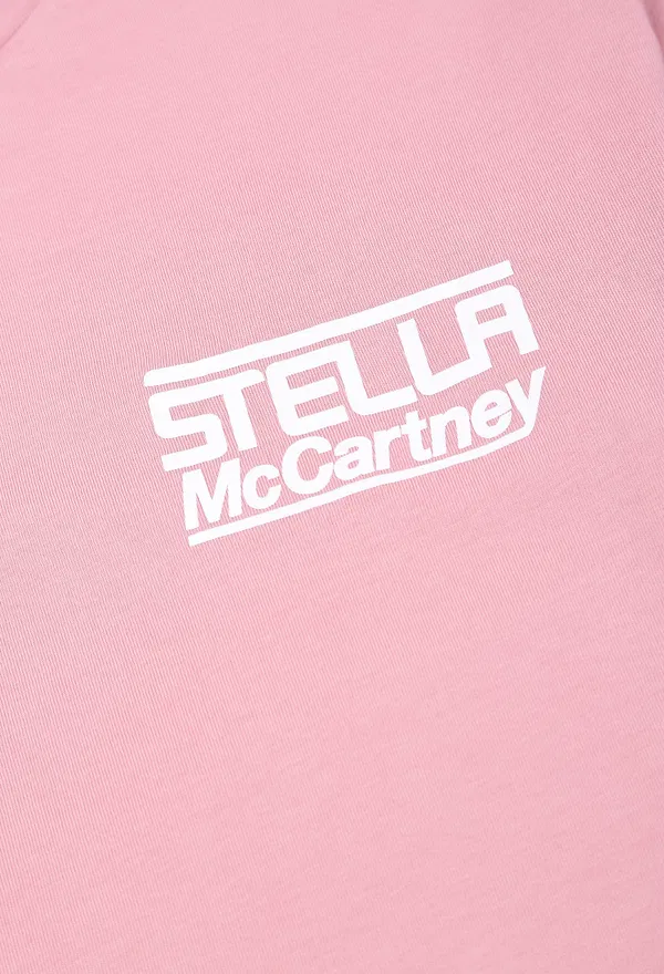 Топ Stella McCartney Kids TS8C91 123/9Rc в Украине