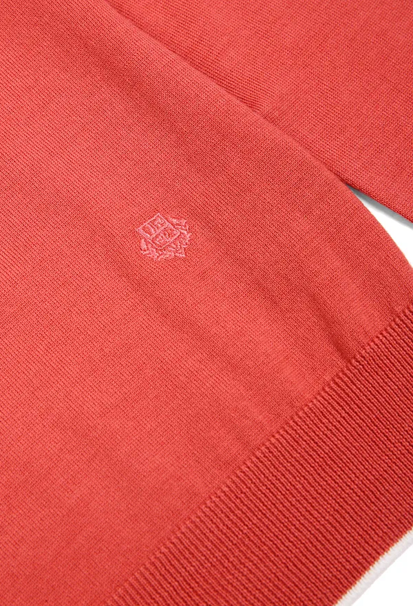 Шерстяной гольф Loro Piana 2698   221/9Yc в Украине