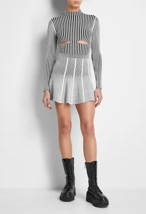 Гольф DION LEE A7519F 221/9D7 Цена